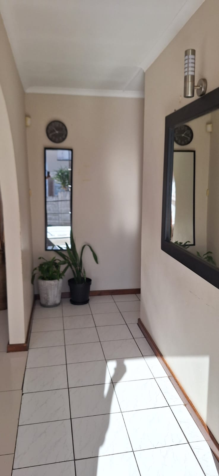 3 Bedroom Property for Sale in Amalinda Eastern Cape